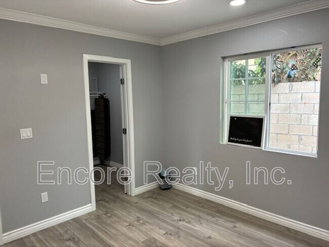 Foto del edificio - 5505 Blueridge St