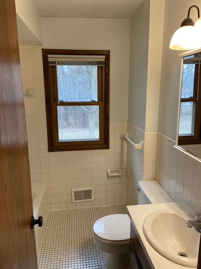 Foto del edificio - 1671-1673 Leone