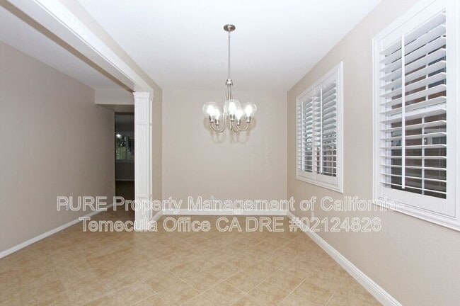 Building Photo - 29111 Rocky Point Ct