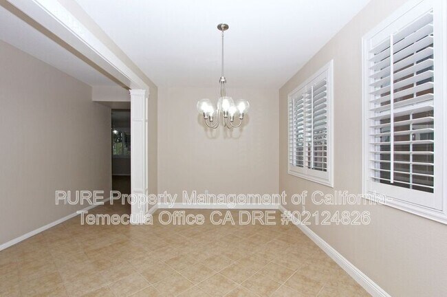 Foto del edificio - 29111 Rocky Point Ct