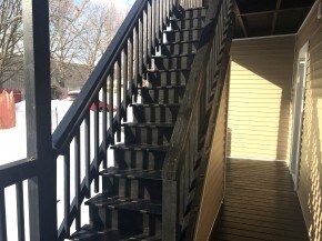 Foto del edificio - 144 Union St