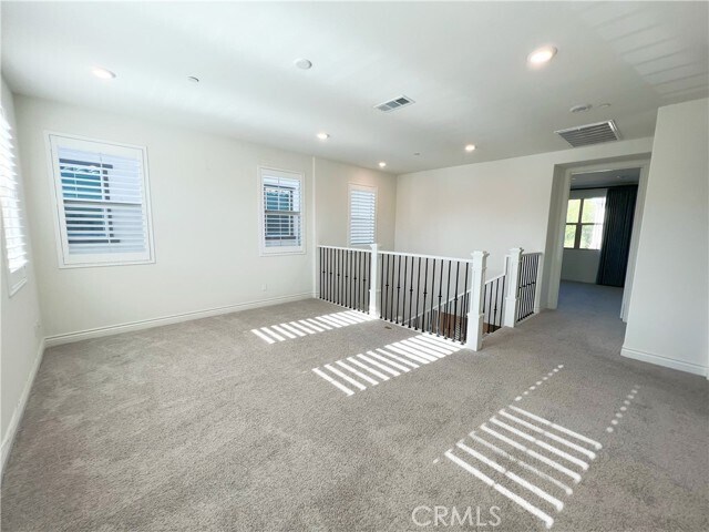 Foto del edificio - 122 Gemini