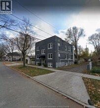 Building Photo - 459 Watkins St