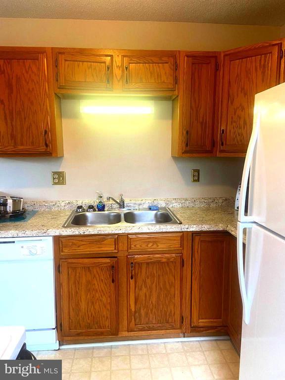 Foto del edificio - 529 King St