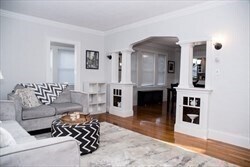 Foto principal - 54 Crockett Ave