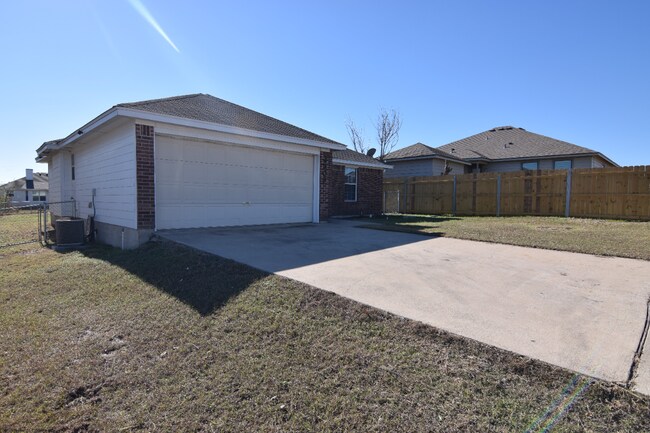 Foto del edificio - 2509 Saulsbury Dr