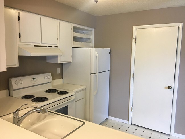 Foto del edificio - 2618 W Willowlake Dr