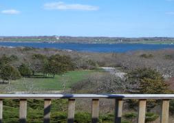 Foto del edificio - 359 Highland Dr