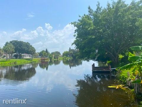 Foto del edificio - 3 br, 2 bath House - 3432 Easy St