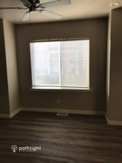 Building Photo - 813 S 1710 E