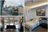 Foto principal - 766 Harrison St