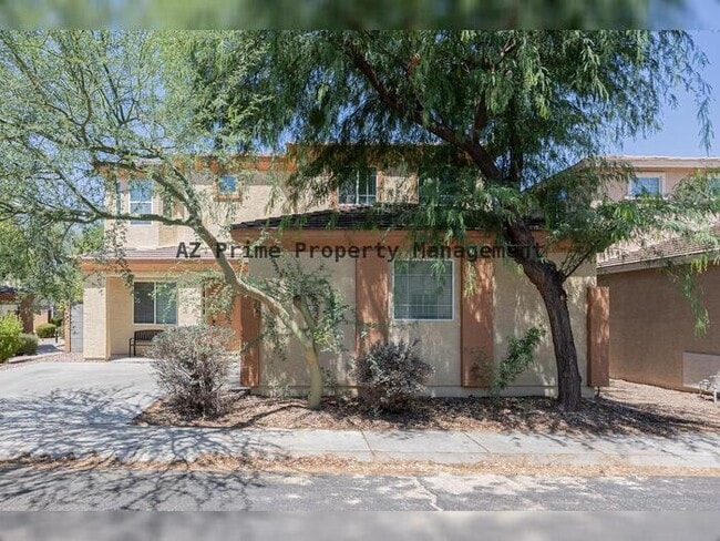 Photo - 7422 S 27th Way House