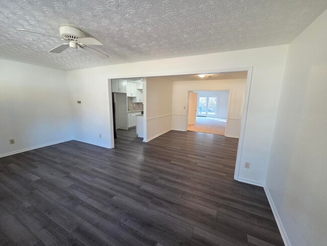 Foto del edificio - 2317 Union Grove Ct