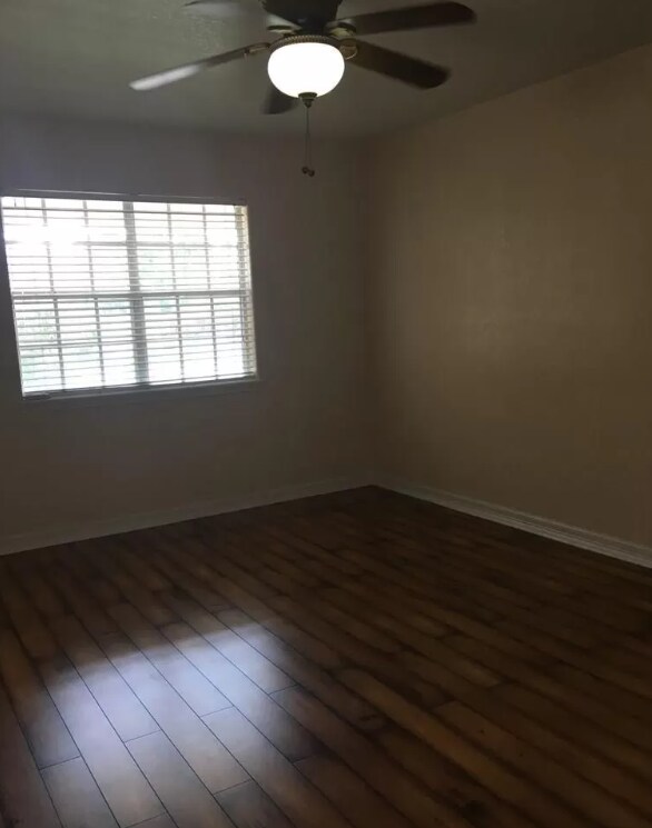 1725 W San Marcelo Blvd, Brownsville, TX 78526 House Rental in