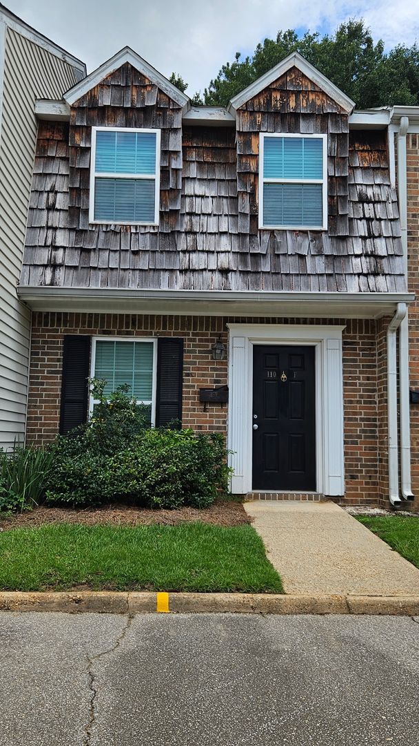 Building Photo - 110 Du Rhu Dr