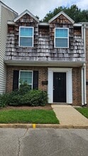 Building Photo - 110 Du Rhu Dr