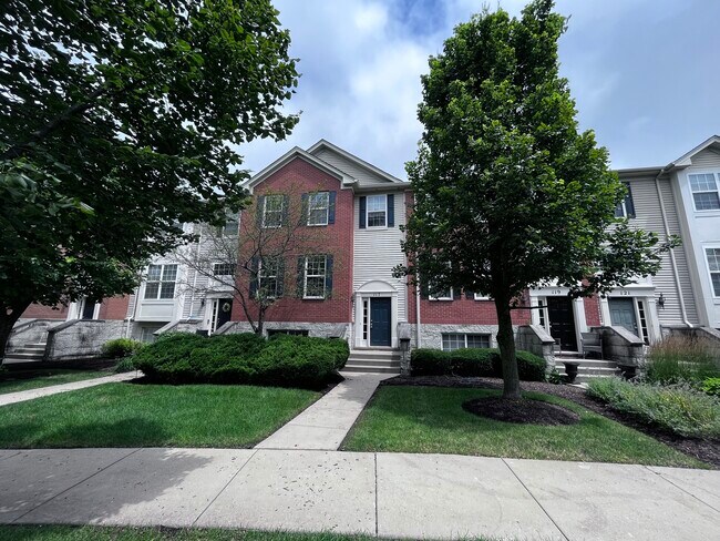 Building Photo - 117 Willey St