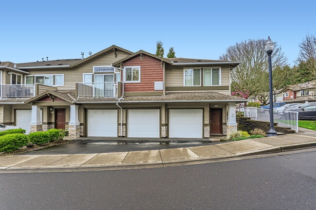 Photo - 14700 SW Sandhill Loop Apartment