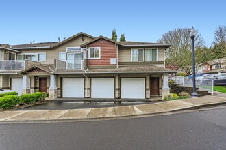 Building Photo - 14700 SW Sandhill Loop