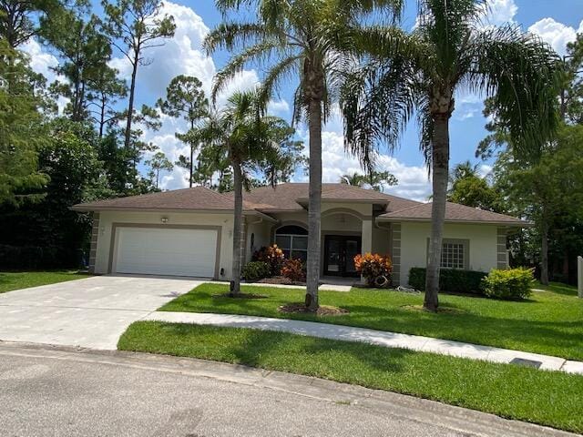 Foto principal - 969 Meadow Ave