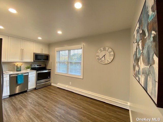 Foto del edificio - 1752 August Rd