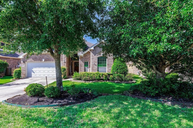 Building Photo - 3573 Falcon Way