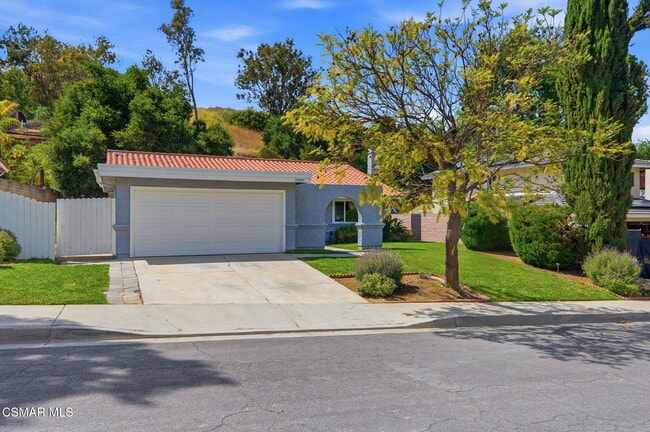 Building Photo - 30845 Catarina Dr