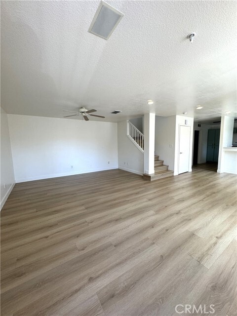 Building Photo - 1011 Harbor Village Dr