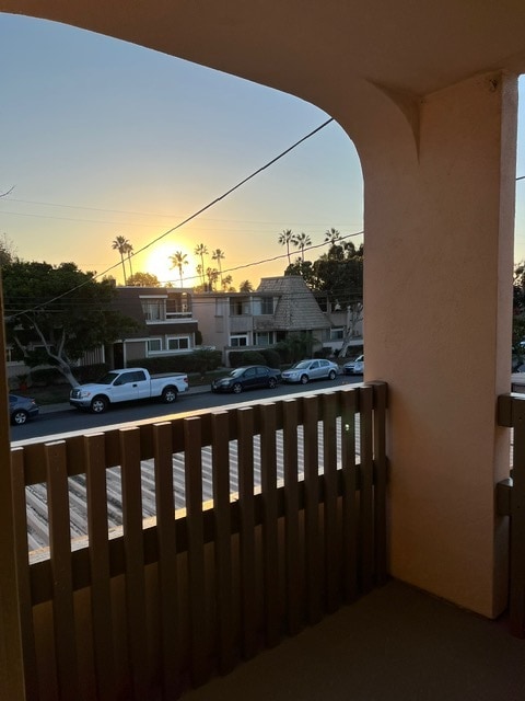 Foto del edificio - 3844 Groton St