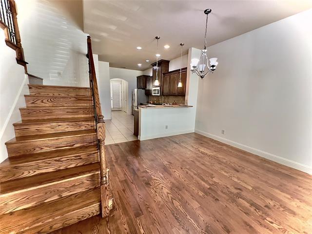 Building Photo - 10534 Tenneyson Ridge Dr