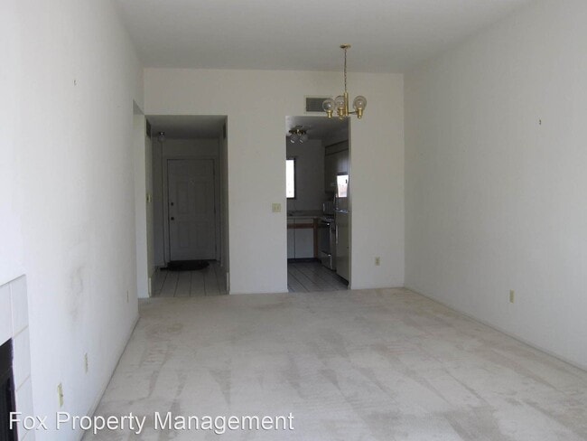 Building Photo - 2 br, 2 bath House - 3260 47th Street, #207