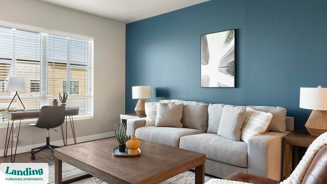 Foto del edificio - 2445 Estrella Pkwy