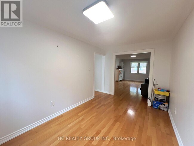 Photo du bâtiment - 2061 Bridletowne Cir