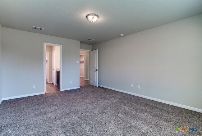 Foto del edificio - 1122 Lilac Ledge Dr