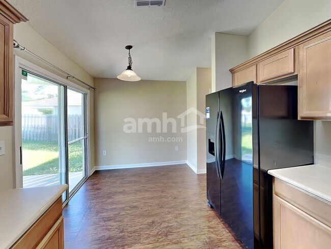 Foto del edificio - 2684 Oak Haven Dr