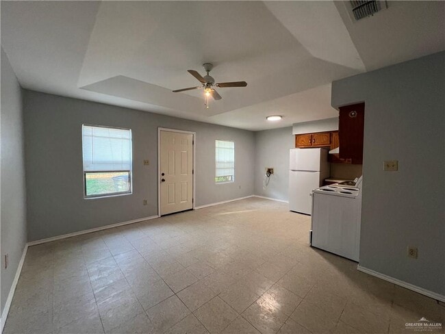 Building Photo - 1219 Keralum Ave