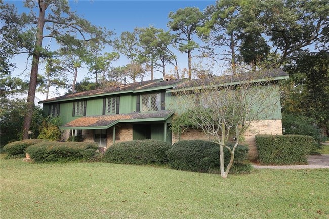Building Photo - 6215 Coral Ridge Rd
