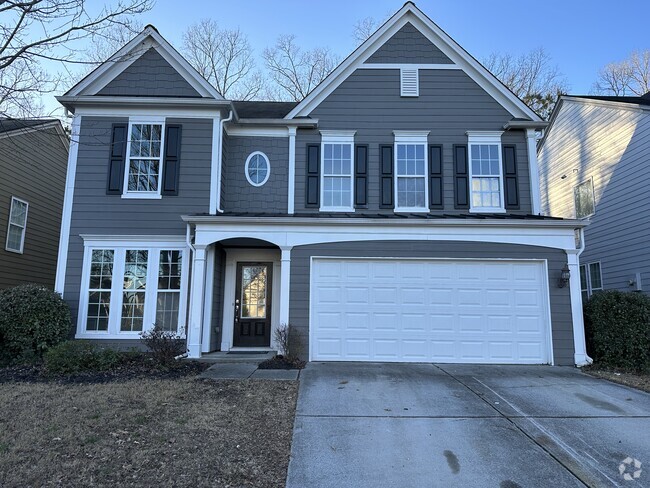 harmony-on-the-lakes-southside-townhouses-for-rent-canton-ga-2