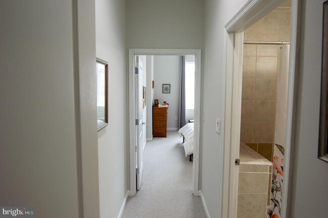 Foto del edificio - 309 Holland Ln