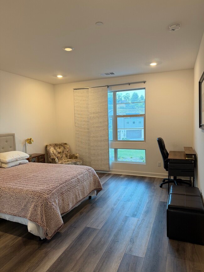 Foto del edificio - 11452 Caden Loop