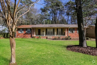 Building Photo - 5316 Wayneland Dr