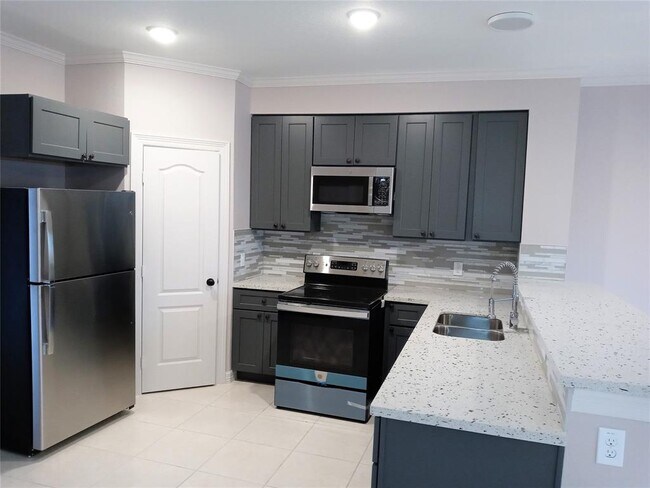 Foto del edificio - 8212 Sealey St