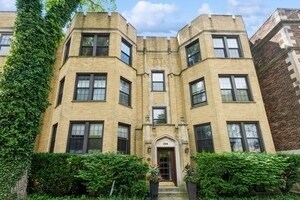 Primary Photo - 1324 Central St
