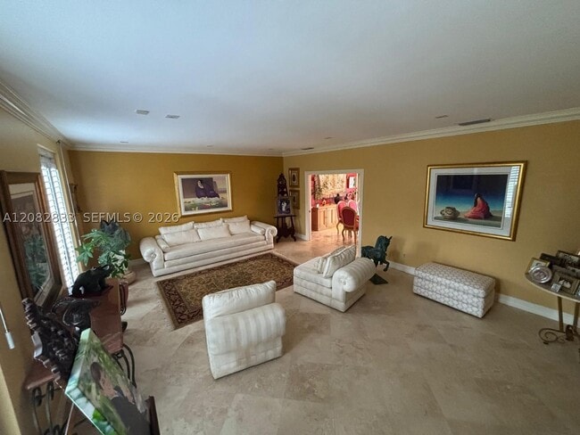 Building Photo - 470 Marquesa Dr