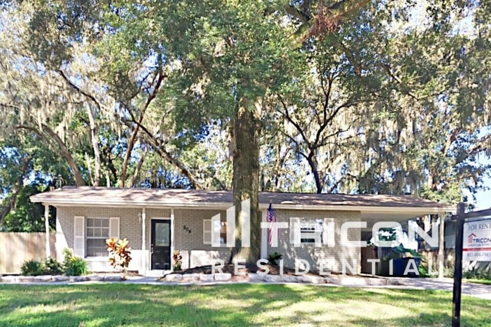 Primary Photo - 804 Heidi Rd