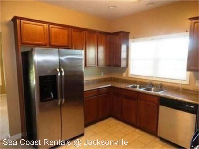 Building Photo - 3 br, 3 bath House - 120 Waverly Way