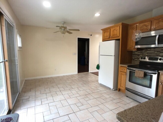 Foto del edificio - 21 Brandywine Cir