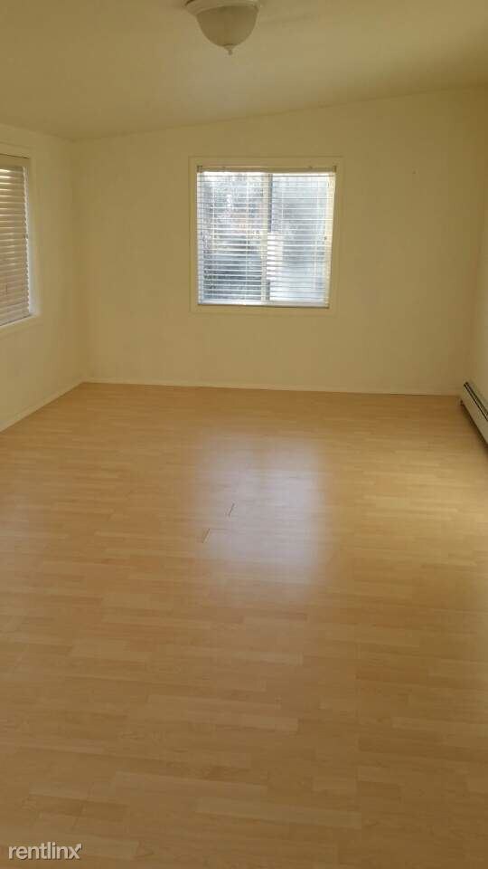 Foto del edificio - 928 E 8th Ave
