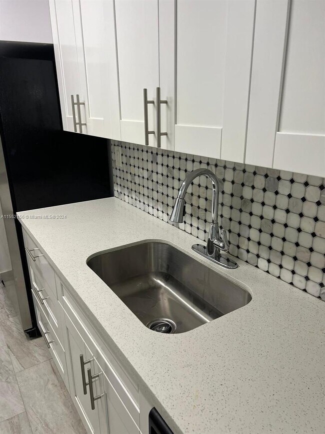 1186 Lake Terry Dr Unit E, West Palm Beach, FL 33411 Condo for Rent