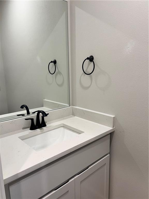 Foto del edificio - 1811 Lapis Ave